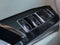 2026 Cadillac Escalade ESV Platinum Edition Sport Onyx 4WD