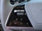 2026 Cadillac Escalade ESV Platinum Edition Sport Onyx 4WD