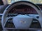 2026 Cadillac Escalade ESV Platinum Edition Sport Onyx 4WD