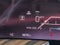2026 Cadillac Escalade ESV Platinum Edition Sport Onyx 4WD