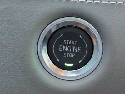 2026 Cadillac Escalade ESV Platinum Edition Sport Onyx 4WD