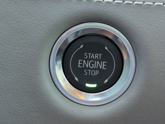 2026 Cadillac Escalade ESV Platinum Edition Sport Onyx 4WD