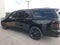 2026 Cadillac Escalade ESV Platinum Edition Sport Onyx 4WD