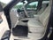 2026 Cadillac Escalade ESV Platinum Edition Sport Onyx 4WD