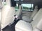 2026 Cadillac Escalade ESV Platinum Edition Sport Onyx 4WD