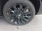 2026 Cadillac Escalade ESV Platinum Edition Sport Onyx 4WD