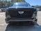 2026 Cadillac Escalade ESV Platinum Edition Sport Onyx 4WD