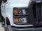 2024 International CV515 CV Flatbed