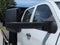 2024 International CV515 CV Flatbed