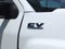 2024 International CV515 CV Flatbed