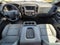 2024 International CV515 CV Flatbed