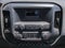 2024 International CV515 CV Flatbed