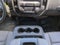 2024 International CV515 CV Flatbed