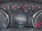 2024 International CV515 CV Flatbed