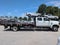 2024 International CV515 CV Flatbed