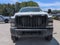 2024 International CV515 CV Flatbed