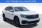 2021 Volkswagen Atlas Cross Sport 3.6L V6 SE w/Technology R-Line