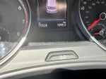 2021 Volkswagen Atlas Cross Sport 3.6L V6 SE w/Technology R-Line