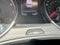 2021 Volkswagen Atlas Cross Sport 3.6L V6 SE w/Technology R-Line