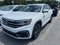 2021 Volkswagen Atlas Cross Sport 3.6L V6 SE w/Technology R-Line