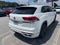 2021 Volkswagen Atlas Cross Sport 3.6L V6 SE w/Technology R-Line
