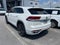 2021 Volkswagen Atlas Cross Sport 3.6L V6 SE w/Technology R-Line