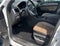 2021 Volkswagen Atlas Cross Sport 3.6L V6 SE w/Technology R-Line