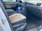 2021 Volkswagen Atlas Cross Sport 3.6L V6 SE w/Technology R-Line