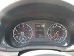 2014 Volkswagen Passat 1.8T Wolfsburg Edition