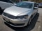 2014 Volkswagen Passat 1.8T Wolfsburg Edition