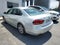 2014 Volkswagen Passat 1.8T Wolfsburg Edition