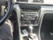 2014 Volkswagen Passat 1.8T Wolfsburg Edition