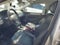 2014 Volkswagen Passat 1.8T Wolfsburg Edition