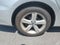 2014 Volkswagen Passat 1.8T Wolfsburg Edition