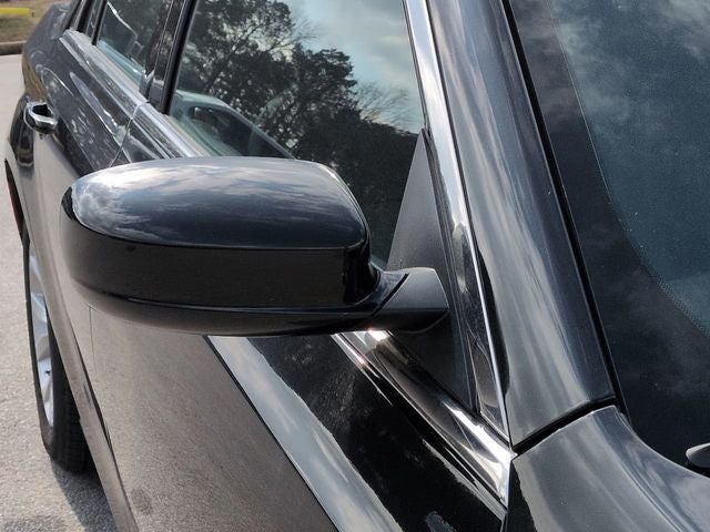 2022 Chrysler 300 Touring