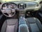 2022 Chrysler 300 Touring