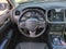 2022 Chrysler 300 Touring