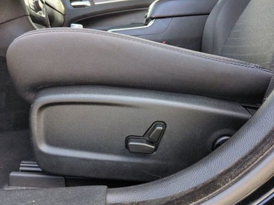 2022 Chrysler 300 Touring