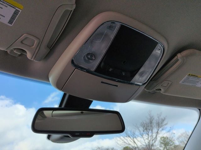 2022 Chrysler 300 Touring