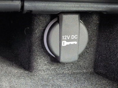 2022 Chrysler 300 Touring