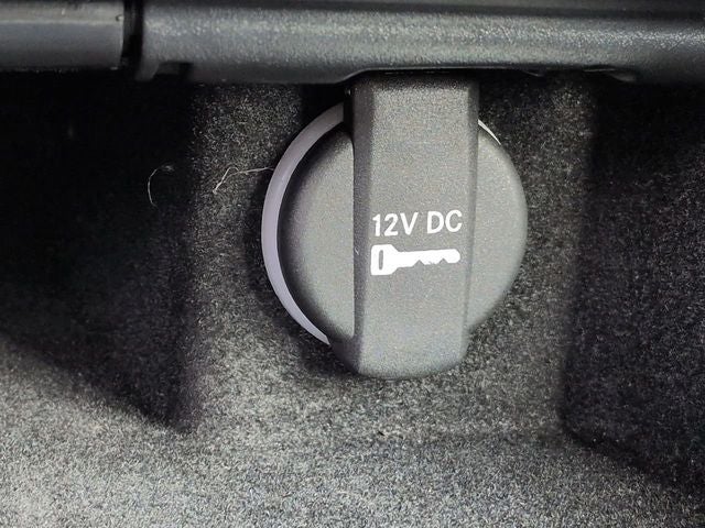 2022 Chrysler 300 Touring