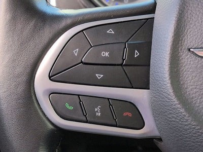 2022 Chrysler 300 Touring