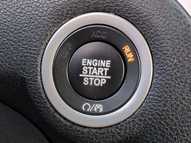 2022 Chrysler 300 Touring