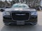 2022 Chrysler 300 Touring