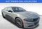 2023 Dodge Charger SXT Blacktop