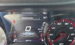 2023 Dodge Charger SXT Blacktop
