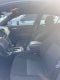 2023 Dodge Charger SXT Blacktop