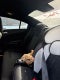 2023 Dodge Charger SXT Blacktop