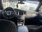 2023 Dodge Charger SXT Blacktop