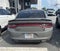 2023 Dodge Charger SXT Blacktop